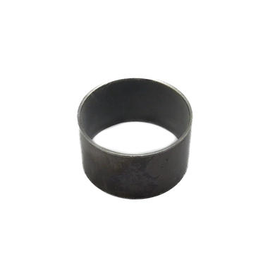 Втулка (R136467), JD