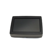 Модуль дисплея