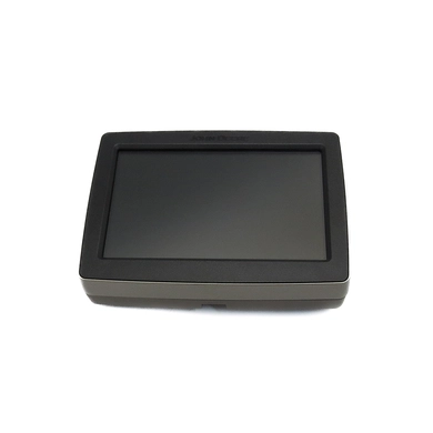 Модуль дисплея