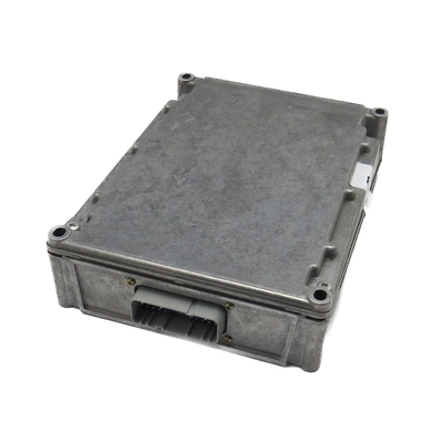 Контролер навішування (RE26789/RE42301/RE43828/RE53245), JD