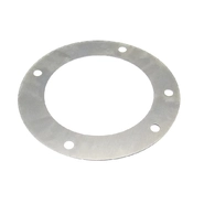 Прокладка JD