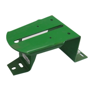 Кронштейн крепления натяжных шкивов, JD