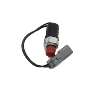 Пекремикач