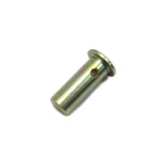 Палец стопорный поод шплинт, JD622X/625X/630X