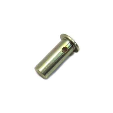 Палец стопорный поод шплинт, JD622X/625X/630X