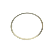 Прокладка R296801