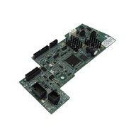 Плата електронна