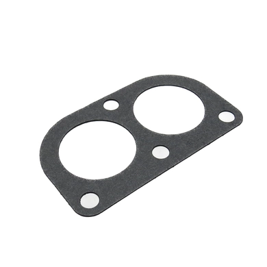 Прокладка корпусу термостата, JD 9620