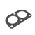 Прокладка корпусу термостата, JD 9620