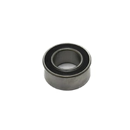 Подшипник шариковый (6006RK/2570-5946006RK/DAC30552RK/AA38601), JD