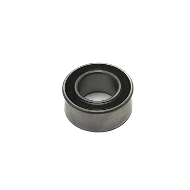 Подшипник шариковый (6006RK/2570-5946006RK/DAC30552RK/AA38601), JD