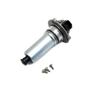 Насос топливный подкачки (RE532946), JD13,5L