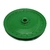 Шкив привода зернового транспортера (AH135463), JD9500/9880 STS