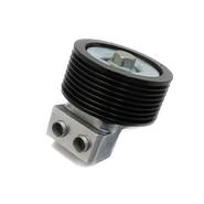 Ролик промежуточный, JD