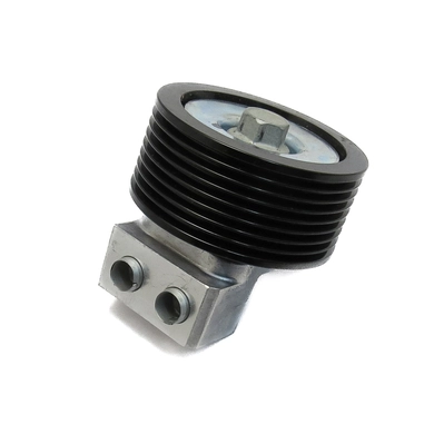 Ролик промежуточный, JD