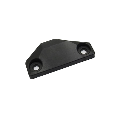 Фиксатор (R220134)