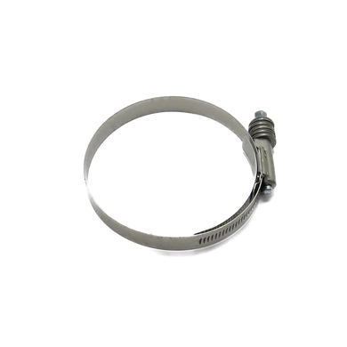 Хомут JOHN DEERE (зажим шланга) RE52703