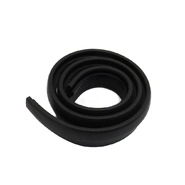 Ущільнення