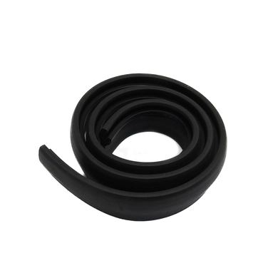 Ущільнення