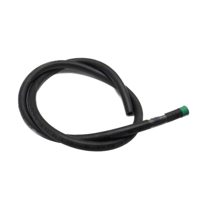 Шланг паливний (R183338/R183339), JD