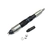Форсунка двигателя, метка красная REMAN (RE524371/RE508825), JD8420/8520  