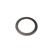 Шайба регул. 0.508 mm, QT550/600