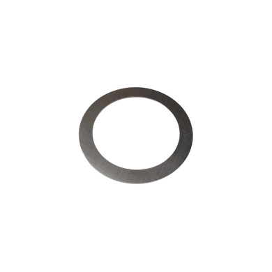 Шайба регул. 0.508 mm, QT550/600