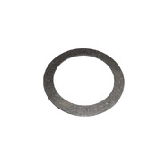 Шайба регул., QT500