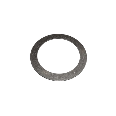 Шайба регул., QT500