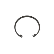 Кольцо стопорное T9.390