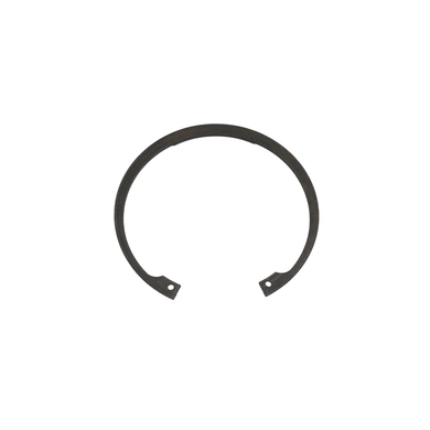 Кольцо стопорное  T9.390