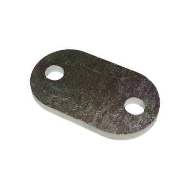 Прижим граблины, Horsch