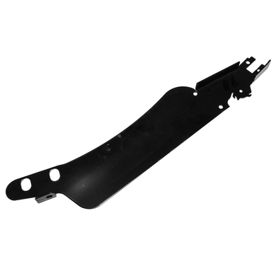 Трубка удобрений правая, Tiger MT, Horsch