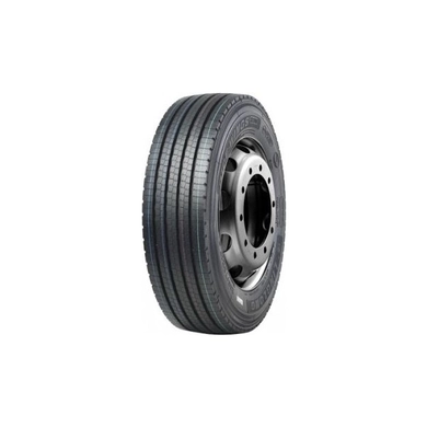 Шина 305/70R19.5 KLS200 148/145M 18 сл Leao (LingLong) кермові