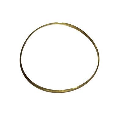 Шайба регулировочная 0,25мм, (3924445/3914653/J924445/J914653), DCEC