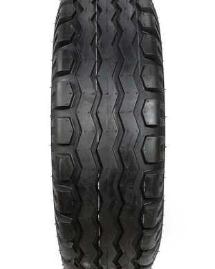 Шина с/г 12.5/80-18 (320/80-18) PK-303 16 сл 150A8 Tubeless (SpeedWays)