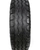 Шина с/г 12.5/80-18 (320/80-18) PK-303 16 сл 150A8 Tubeless (SpeedWays)