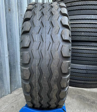 Шина с/г 12.5/80-18 (320/80-18) PK-303 16 сл 150A8 Tubeless (SpeedWays)