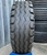 Шина с/г 12.5/80-18 (320/80-18) PK-303 16 сл 150A8 Tubeless (SpeedWays)