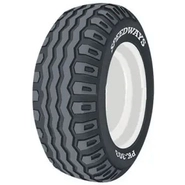 Шина с/г 12.5/80-18 (320/80-18) PK-303 16 сл 150A8 Tubeless (SpeedWays)