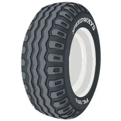 Шина с/г 12.5/80-18 (320/80-18) PK-303 16 сл 150A8 Tubeless (SpeedWays)