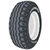 Шина с/г 12.5/80-18 (320/80-18) PK-303 16 сл 150A8 Tubeless (SpeedWays)