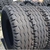 Шина с/г 12.5/80-18 (320/80-18) PK-303 16 сл 150A8 Tubeless (SpeedWays)