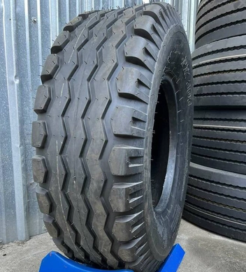 Шина с/г 12.5/80-18 (320/80-18) PK-303 16 сл 150A8 Tubeless (SpeedWays)