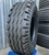 Шина с/г 12.5/80-18 (320/80-18) PK-303 16 сл 150A8 Tubeless (SpeedWays)