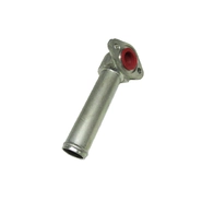 Патрубок топливного бака FT-504