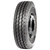 Шина 315/80R22.5 KMA400 156/150K 20 сл Leao (LingLong) універсальні