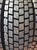 Шина 315/80R22.5 TQ638 20 сл 156/152L (TORQUE) ведущие