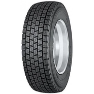 Шина 315/80R22.5 TQ638 20 сл 156/152L (TORQUE) ведущие