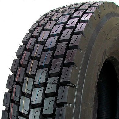 Шина 315/80R22.5 TQ638 20 сл 156/152L (TORQUE) ведущие